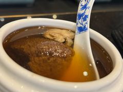 -正斗·港式粤菜(SKLP店)