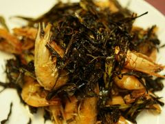 -吴祥记潮州菜·百年老字号·砂锅粥