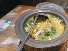 -郭家大院 老南京土菜(九霄店)