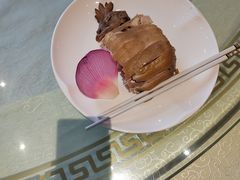 -裕丰源(福彩路店)
