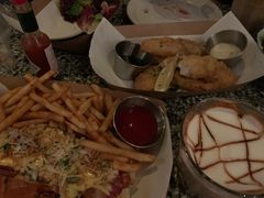 -Cooking Man(中懋天地店)