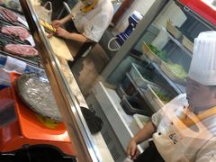 -哈拉海和牛主题餐厅(哈西店)