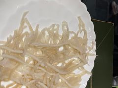 -巴蜀大宅门火锅(川音店)