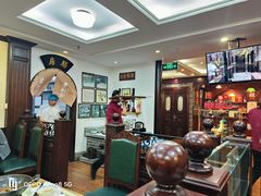 -老厨家(中央大街西七道街店)