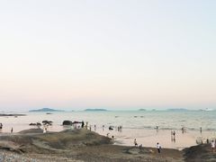 -音乐广场