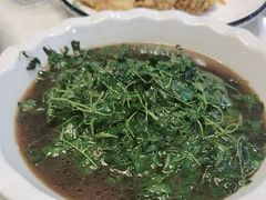 -西山人家·传统苏帮菜·家宴(木渎店)
