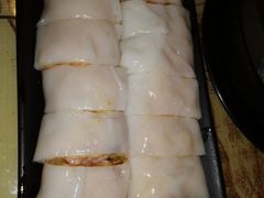 -金城大酒店-中餐厅(汾江中路店)