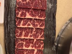 -福云龙(黄河南大街店)