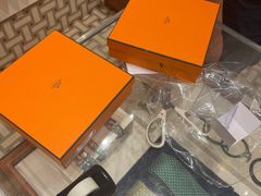 -爱马仕 HERMES(王府井步行街店)