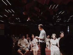 -当当梅溪书院(步步高梅溪新天地店)