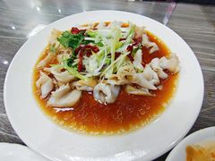 -林之六八·6886大连老菜馆