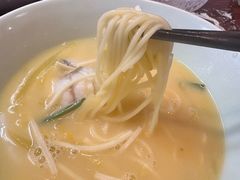 -钱塘花园·宁波菜