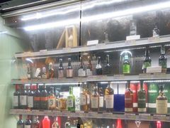 -M99 BEER世界啤酒吧(鸿云悦街店)
