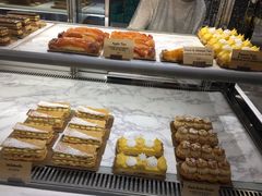 -Madeleine玛德琳(永平里店)