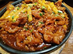 -麻喜大