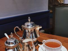 -也枫·小黄楼(南山路旗舰店)