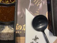 -黑牛の店·和牛烧肉(大悦城店)