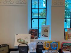 -思南书局·诗歌店