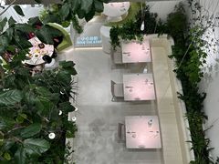 -大树餐厅(红旗街万达店)