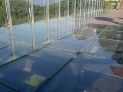 景点-桂林资江天门山风景区