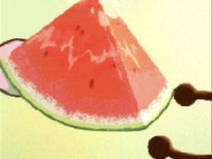 -海汕记·潮汕鲜牛肉火锅·自助