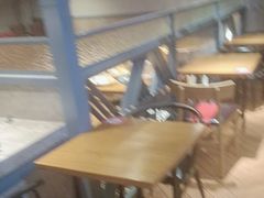 -比格比萨自助(国展店)