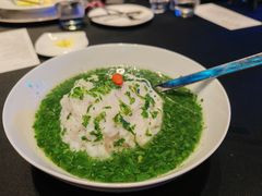-成都钓鱼台精品酒店-品聚·成都餐厅