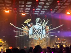 -MOSSO·Liveshow(M3香港广场店)