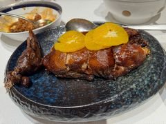 -食廬(浦东嘉里城店)