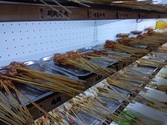 -镇江龙·火锅串串(武侯祠店)