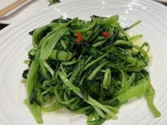 -胖姐渔村(中源大道店)