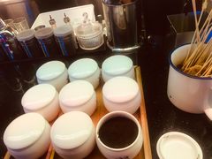 -贰麻酒馆(1912店)