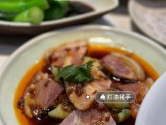 -和平馆·地道港澳茶餐厅(西门口店)