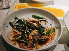 -上下九广州菜馆(锦业路店)