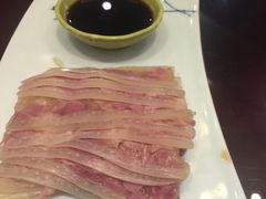 -张家大院(幕府西路店)
