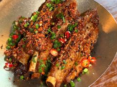 -COMMUNE幻师(五角场店)