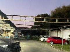 -名骏车业(园区星明店)