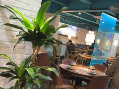 -刀板香·安徽菜(望江东路店)