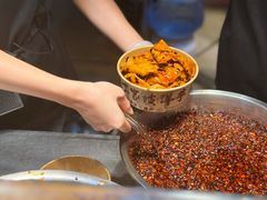 -周小亮丁家坡洋芋(全国总店)