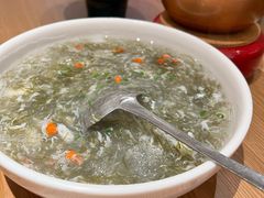 -乡里八闽·福州乡土菜(高宅店)