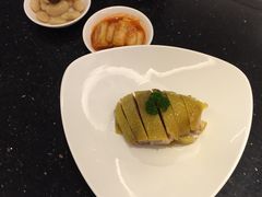 -圆苑(上海广场店)