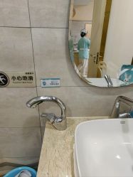-致友月子会所(麓湖店)