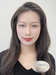 -臣丽纹眉品牌连锁