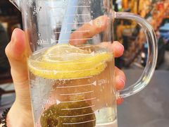 -大圈仔滋味研究所(龙湖·佰乐街店)