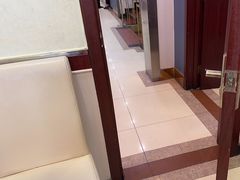-品味村.烤鸭(新中街店)