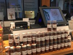 -格瑞思动物奶油生日蛋糕(圆融店)