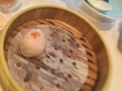 -醉辉皇原味海鲜江南菜(成都大魔方店)