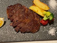 -IL Forno 意坊·意大利餐厅(花园店)