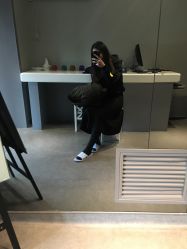 大堂-奈瑞儿美颜塑身SPA