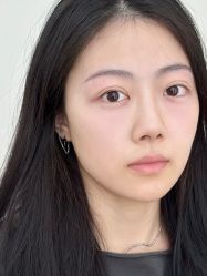 -Verywang半永久纹眉•仪器野生眉